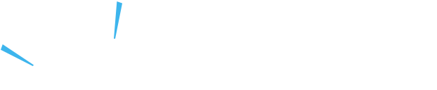 さらに！支持される4つのポイント